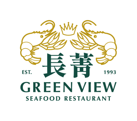Restoran Green View