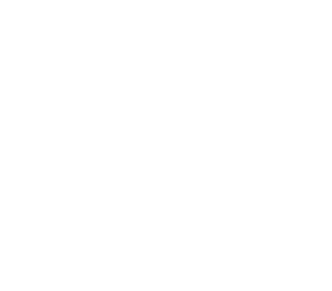 Restoran Green View